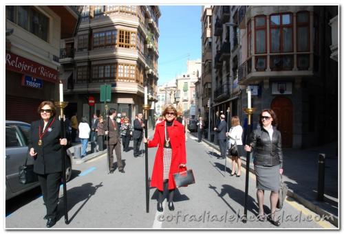 125-Jubileo-de-La-Sangre-2011