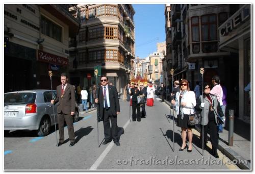 126-Jubileo-de-La-Sangre-2011