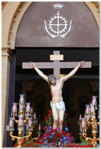 13-Jubileo-de-La-Sangre-2011