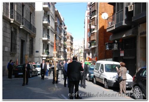 130-Jubileo-de-La-Sangre-2011