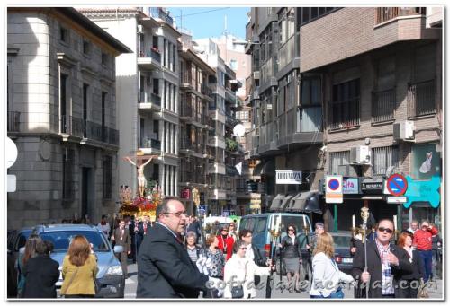 138-Jubileo-de-La-Sangre-2011