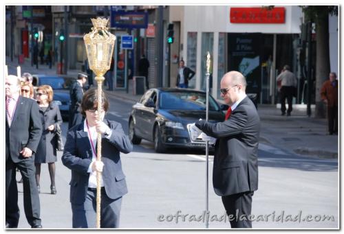 141-Jubileo-de-La-Sangre-2011