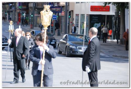 142-Jubileo-de-La-Sangre-2011