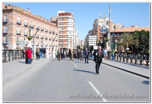 144-Jubileo-de-La-Sangre-2011