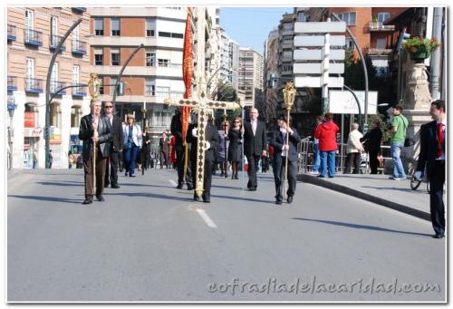 145-Jubileo-de-La-Sangre-2011