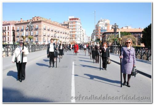 146-Jubileo-de-La-Sangre-2011