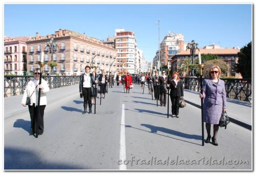 147-Jubileo-de-La-Sangre-2011