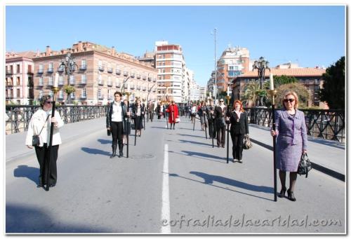 148-Jubileo-de-La-Sangre-2011