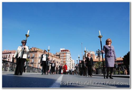 149-Jubileo-de-La-Sangre-2011