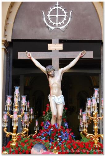 15-Jubileo-de-La-Sangre-2011