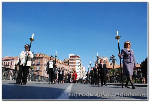 150-Jubileo-de-La-Sangre-2011