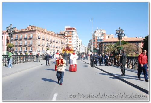 151-Jubileo-de-La-Sangre-2011