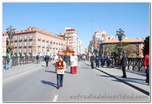 152-Jubileo-de-La-Sangre-2011