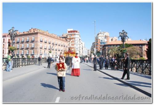 153-Jubileo-de-La-Sangre-2011