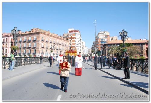 154-Jubileo-de-La-Sangre-2011