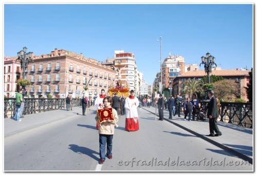 155-Jubileo-de-La-Sangre-2011