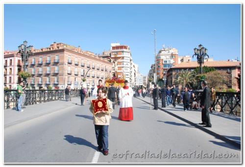 156-Jubileo-de-La-Sangre-2011