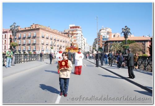 157-Jubileo-de-La-Sangre-2011