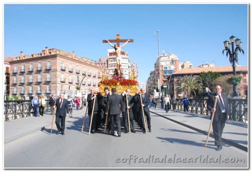 158-Jubileo-de-La-Sangre-2011