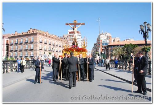 159-Jubileo-de-La-Sangre-2011