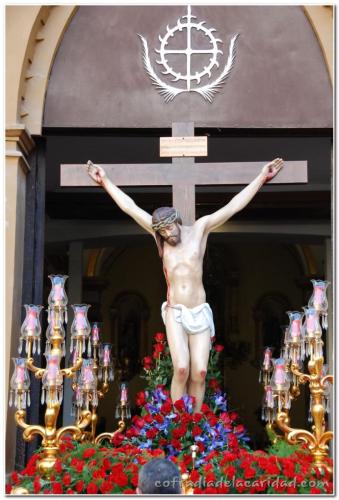 16-Jubileo-de-La-Sangre-2011