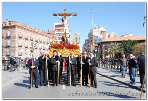 160-Jubileo-de-La-Sangre-2011