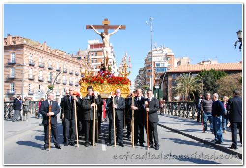 161-Jubileo-de-La-Sangre-2011