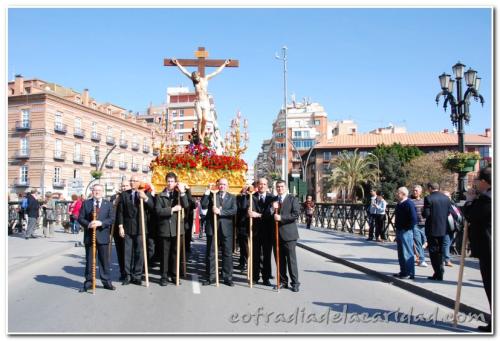 162-Jubileo-de-La-Sangre-2011