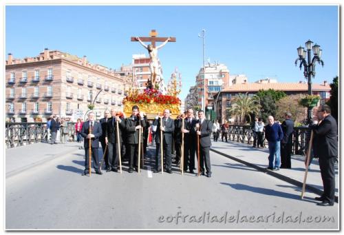 164-Jubileo-de-La-Sangre-2011