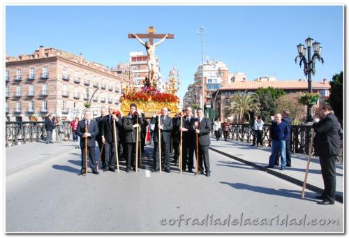 165-Jubileo-de-La-Sangre-2011