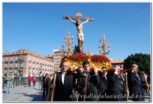 166-Jubileo-de-La-Sangre-2011