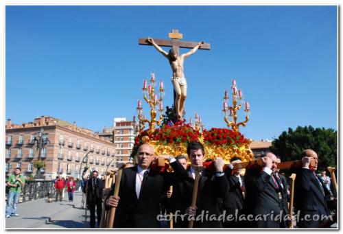 167-Jubileo-de-La-Sangre-2011
