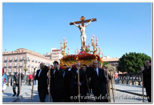 168-Jubileo-de-La-Sangre-2011