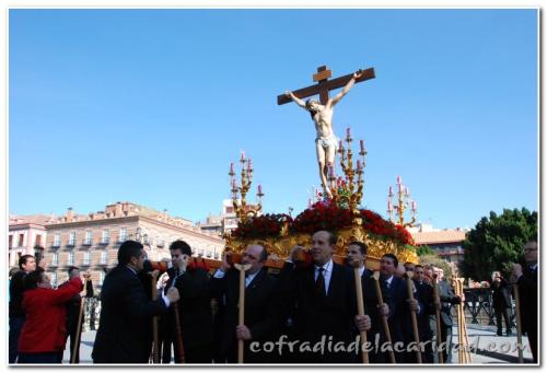 169-Jubileo-de-La-Sangre-2011