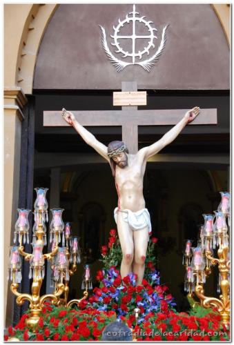 17-Jubileo-de-La-Sangre-2011