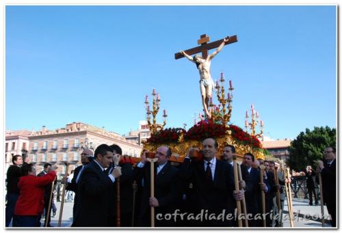 170-Jubileo-de-La-Sangre-2011