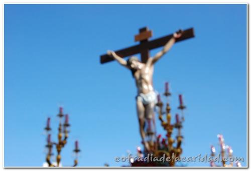 171-Jubileo-de-La-Sangre-2011