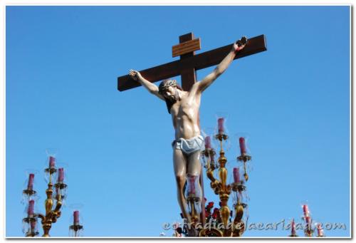 172-Jubileo-de-La-Sangre-2011