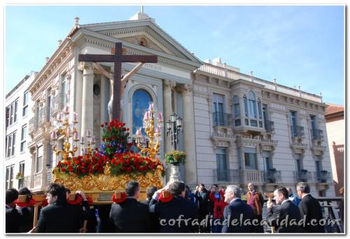 173-Jubileo-de-La-Sangre-2011
