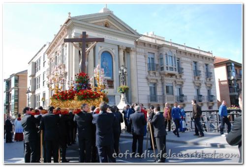 174-Jubileo-de-La-Sangre-2011