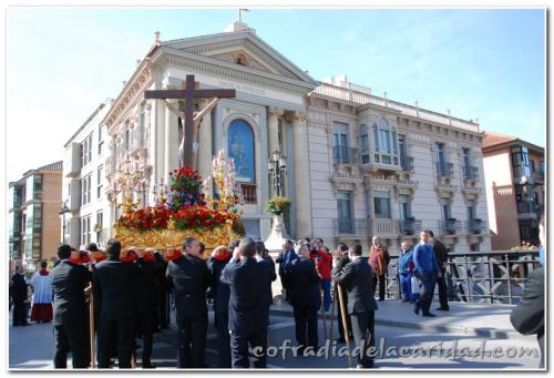 175-Jubileo-de-La-Sangre-2011