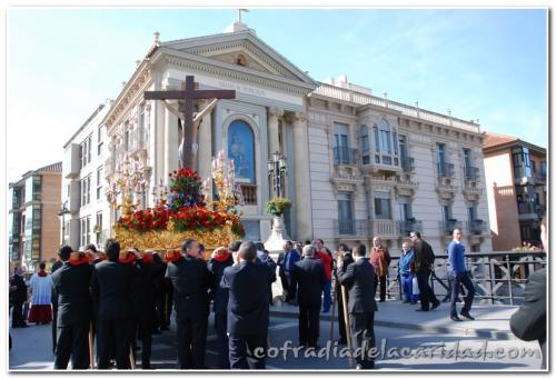 176-Jubileo-de-La-Sangre-2011