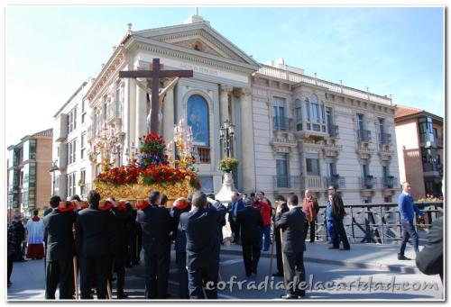 177-Jubileo-de-La-Sangre-2011