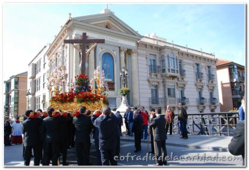 178-Jubileo-de-La-Sangre-2011
