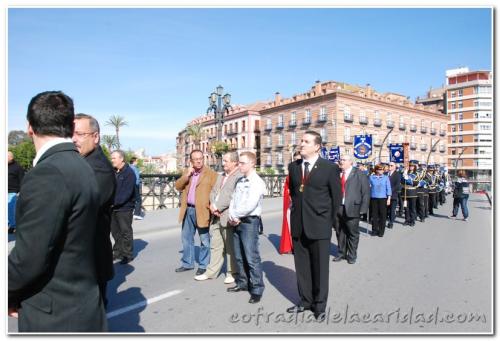 179-Jubileo-de-La-Sangre-2011