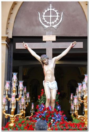 18-Jubileo-de-La-Sangre-2011