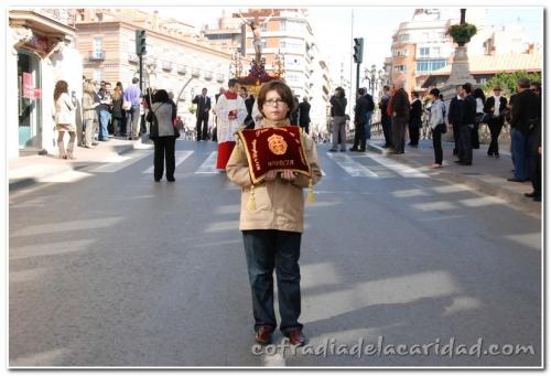 181-Jubileo-de-La-Sangre-2011