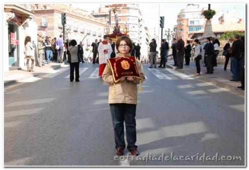 182-Jubileo-de-La-Sangre-2011