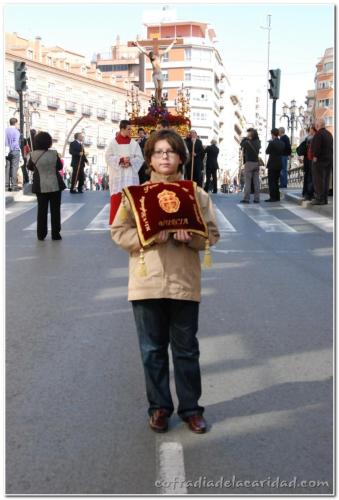 183-Jubileo-de-La-Sangre-2011