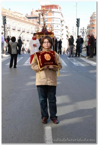 184-Jubileo-de-La-Sangre-2011